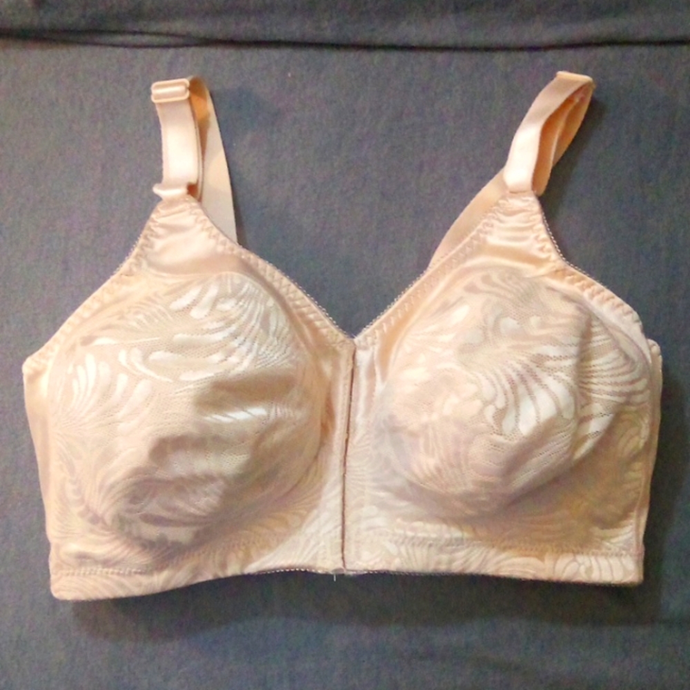 Bali Bra 36DD